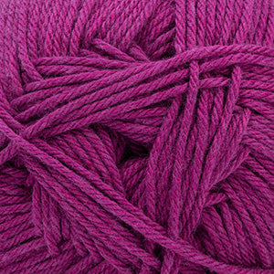 Cascade Pandamonium Yarn