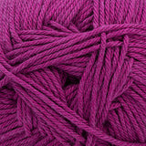 Cascade Pandamonium Yarn