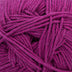 Cascade Pandamonium Yarn