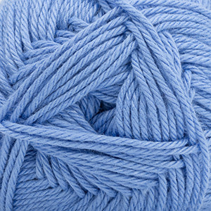 Cascade Pandamonium Yarn