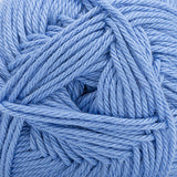 Cascade Pandamonium Yarn