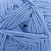 Cascade Pandamonium Yarn