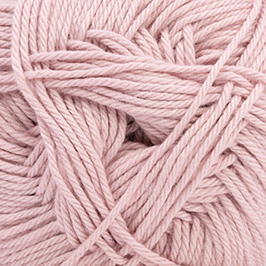 Cascade Pandamonium Yarn