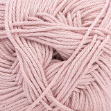 Cascade Pandamonium Yarn