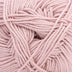 Cascade Pandamonium Yarn