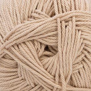Cascade Pandamonium Yarn