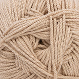Cascade Pandamonium Yarn