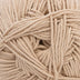 Cascade Pandamonium Yarn
