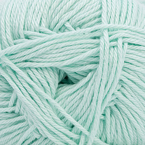 Cascade Pandamonium Yarn