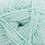 Cascade Pandamonium Yarn