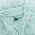 Cascade Pandamonium Yarn