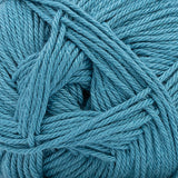 Cascade Pandamonium Yarn
