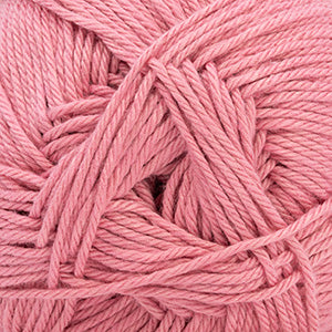 Cascade Pandamonium Yarn