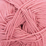 Cascade Pandamonium Yarn