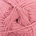 Cascade Pandamonium Yarn