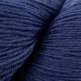 Cascade Heritage Silk Yarn