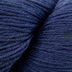 Cascade Heritage Silk Yarn