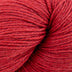 Cascade Heritage Silk Yarn