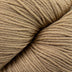 Cascade Heritage Silk Yarn
