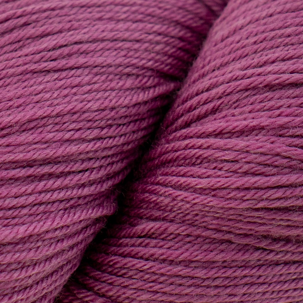 Cascade Heritage Silk Yarn
