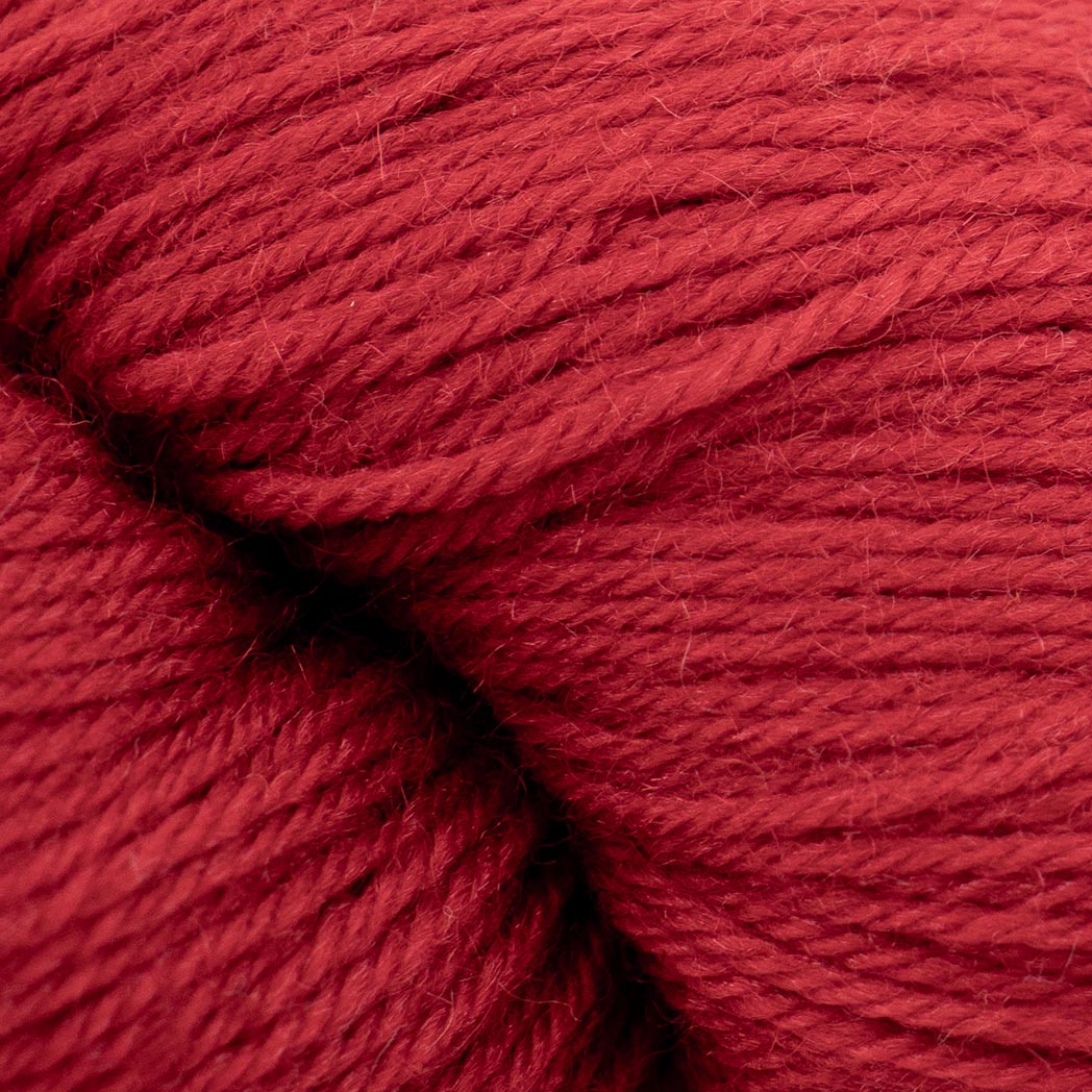 Cascade Heritage Silk Yarn