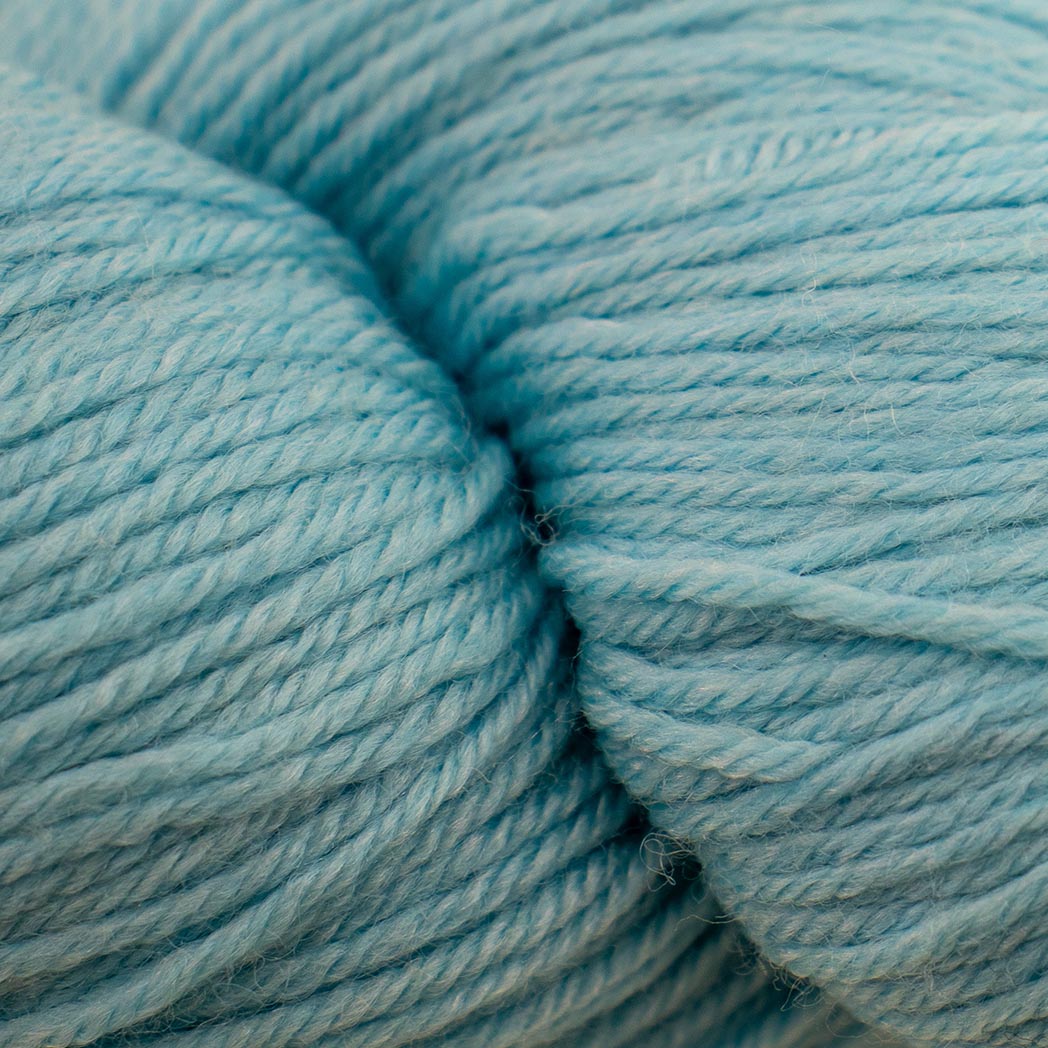 Cascade Heritage Silk Yarn
