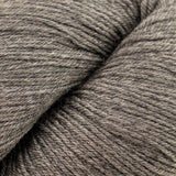 Cascade Heritage Silk Yarn
