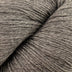 Cascade Heritage Silk Yarn