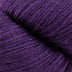 Cascade Heritage Silk Yarn
