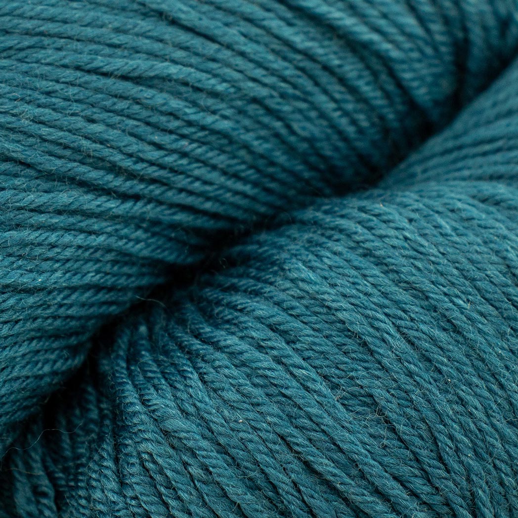 Cascade Heritage Silk Yarn