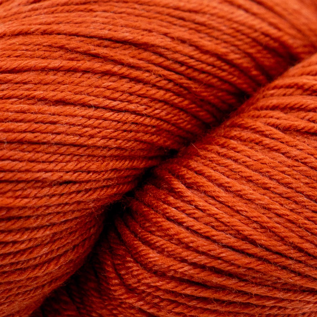Cascade Heritage Silk Yarn