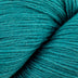 Cascade Heritage Silk Yarn