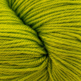 Cascade Heritage Silk Yarn