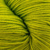 Cascade Heritage Silk Yarn