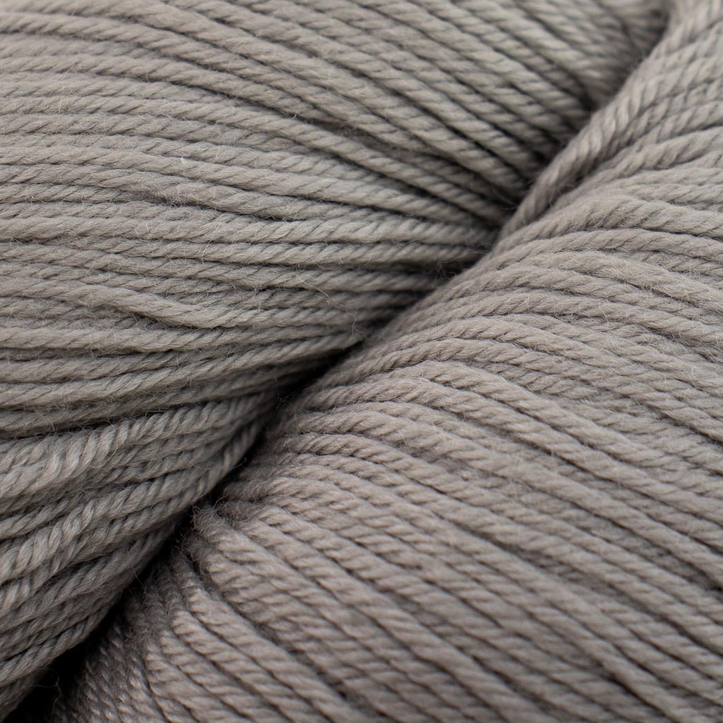 Cascade Heritage Silk Yarn
