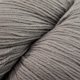 Cascade Heritage Silk Yarn