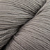 Cascade Heritage Silk Yarn