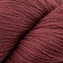 Cascade Heritage Silk Yarn