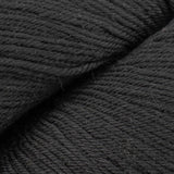 Cascade Heritage Silk Yarn