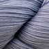 Cascade Heritage Silk Yarn