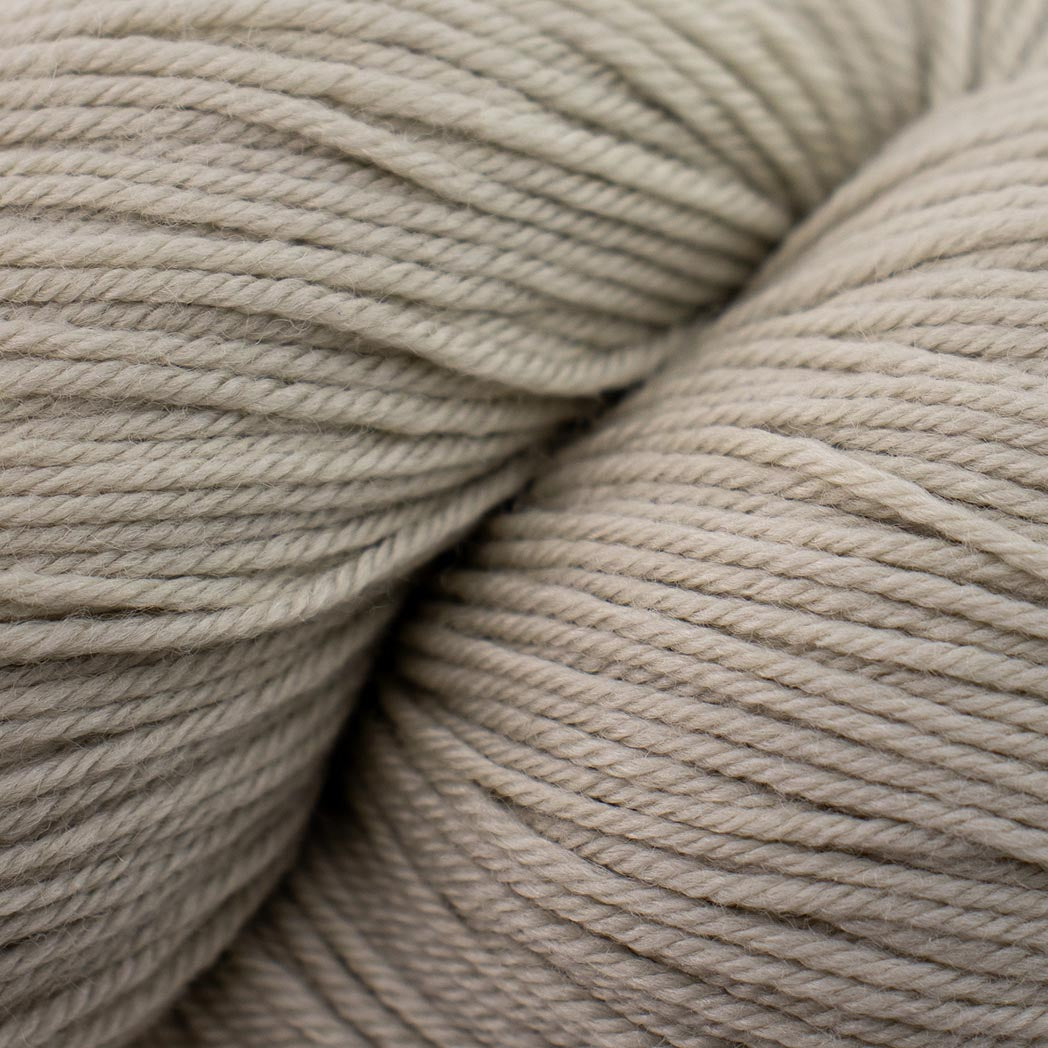 Cascade Heritage Silk Yarn