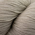 Cascade Heritage Silk Yarn