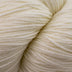 Cascade Heritage Silk Yarn