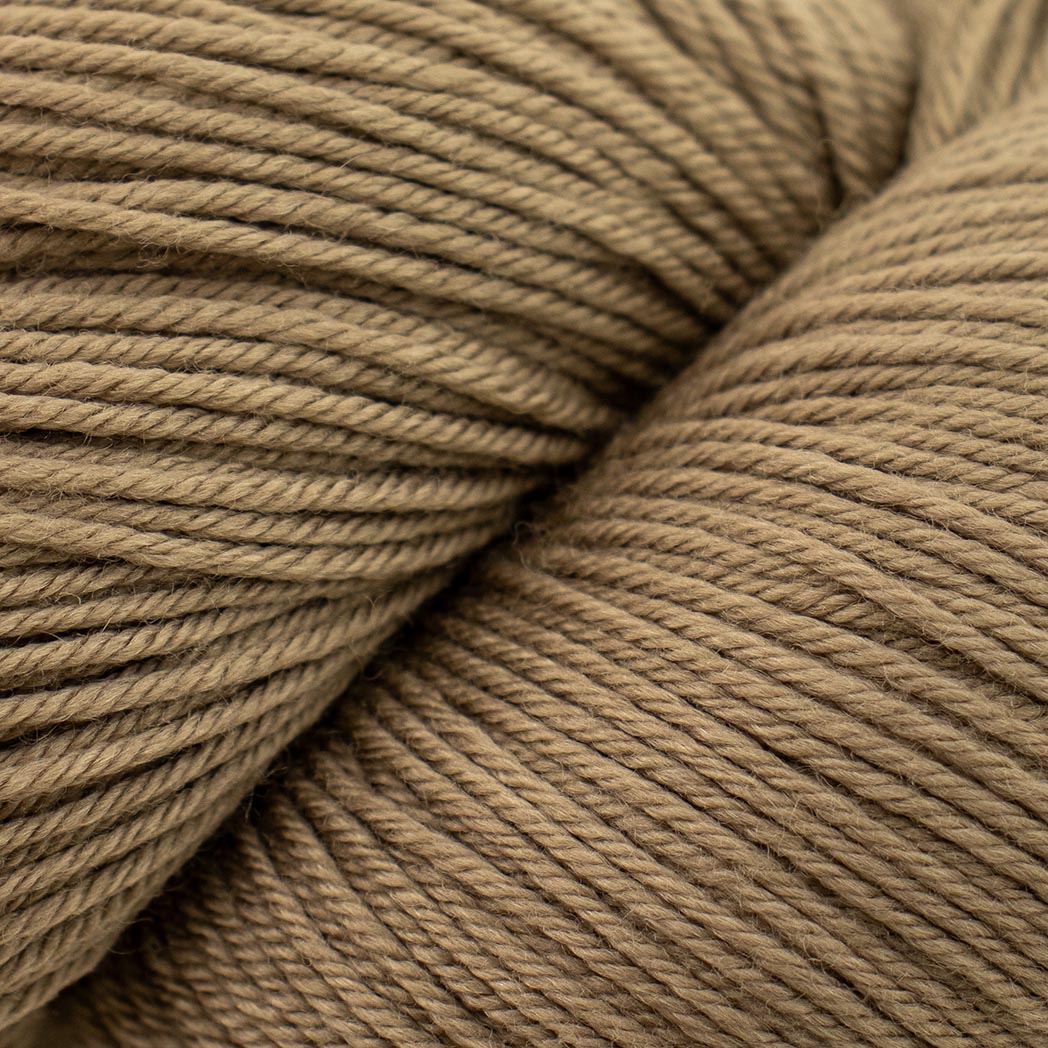Cascade Heritage Silk Yarn