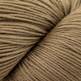 Cascade Heritage Silk Yarn