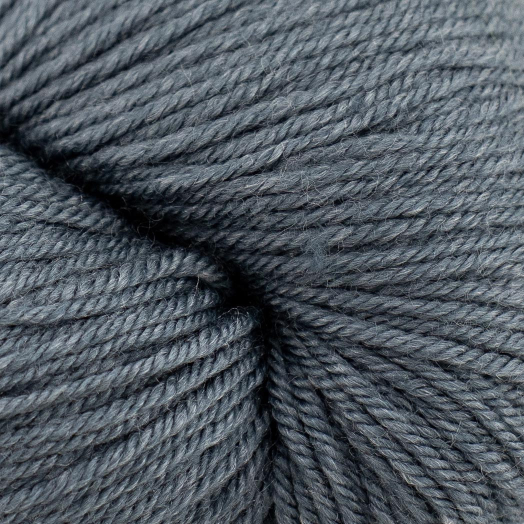 Cascade Heritage Silk Yarn