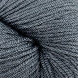 Cascade Heritage Silk Yarn