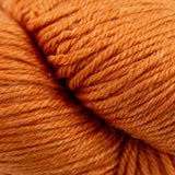 Cascade Heritage Silk Yarn
