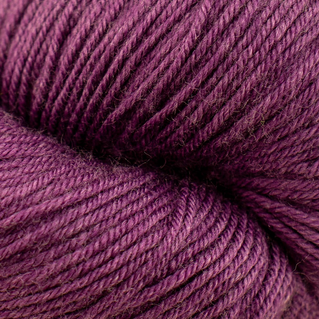 Cascade Heritage Silk Yarn