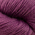 Cascade Heritage Silk Yarn